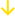 矢印