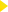矢印