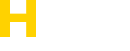 札幌建設機械レンタル・リース・中古販売ホクト建機サービス株式会社
