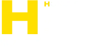 ホクト建機サービス株式会社 ロゴ