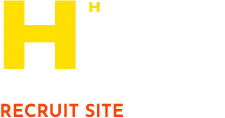 ホクト建機サービス株式会社 採用サイト