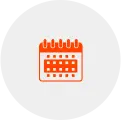年間休日123日