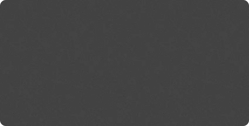ホクト建機サービス株式会社 採用サイト エントリー